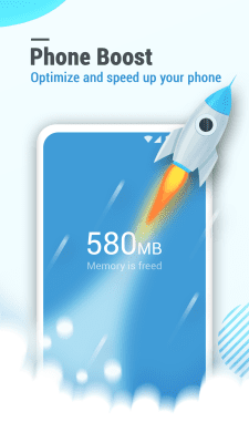 Screenshot of the application Dr. Safety - #3