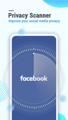 Screenshot of the application Dr. Safety - #8