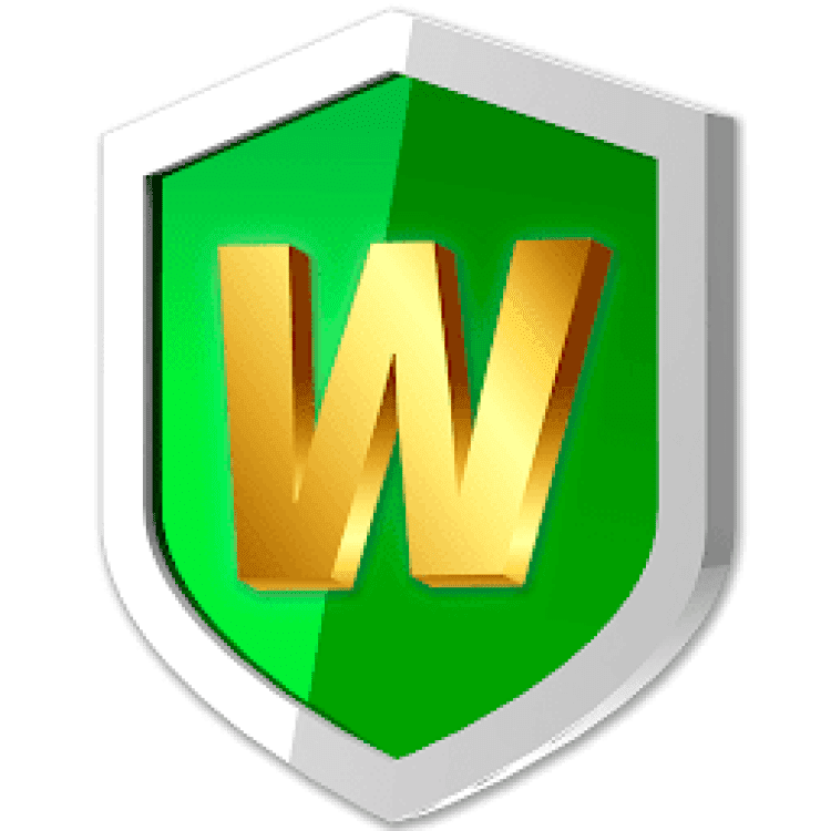 Download WebGuard for Android free