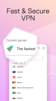 Screenshot of the application Kaspersky Internet Security - #4