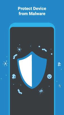 Screenshot of the application Puffin Cloud Browser - #5