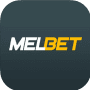 Download Melbet