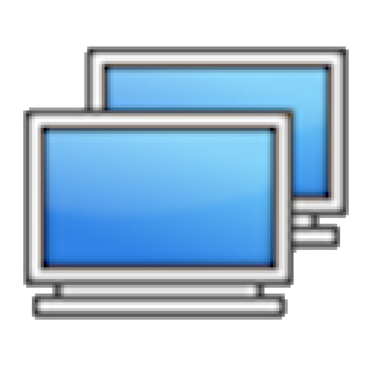 Network Activity Indicator download on Windows for free