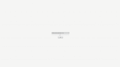 Screenshot of the application Snake Eye - #4