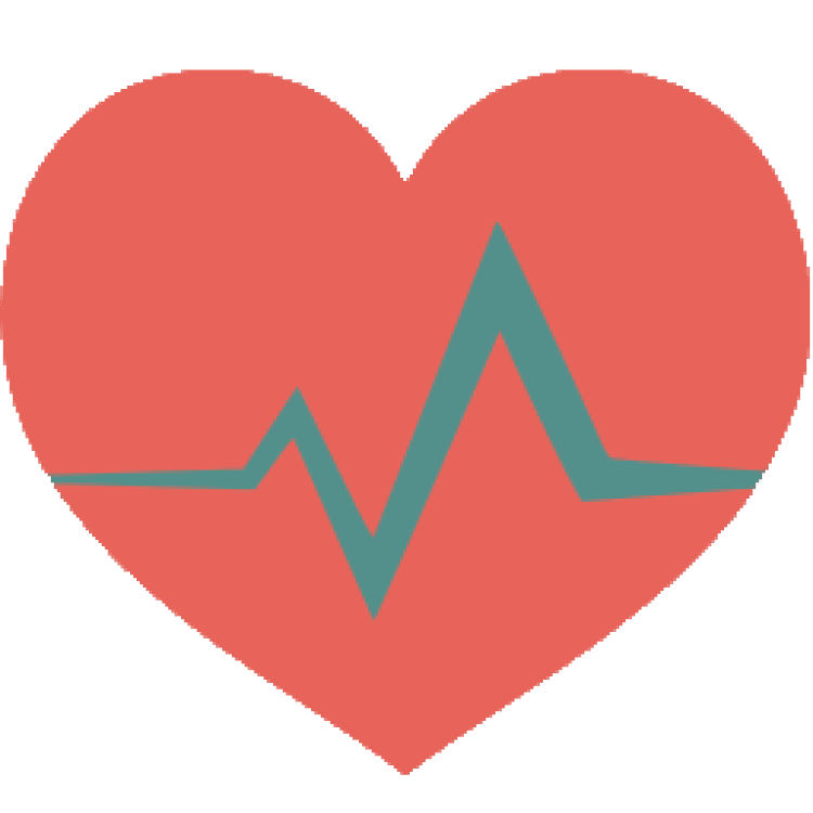 Download ECG Control for Windows PC free