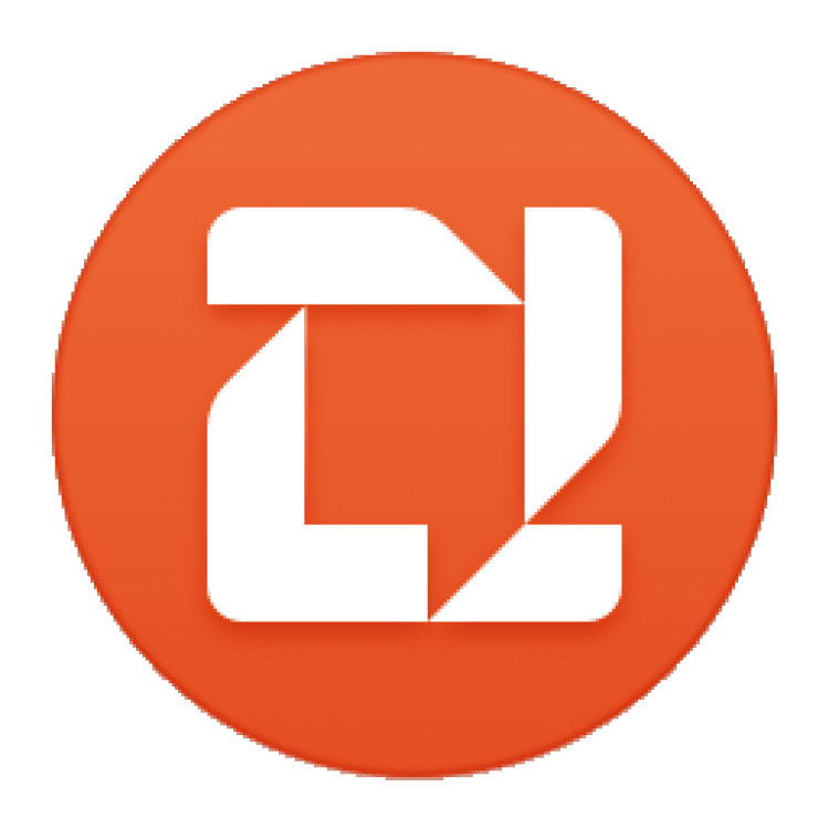 Zello download on Windows for free