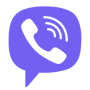 Download Viber for Windows