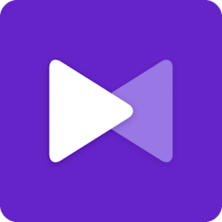 The KMPlayer download on Windows for free