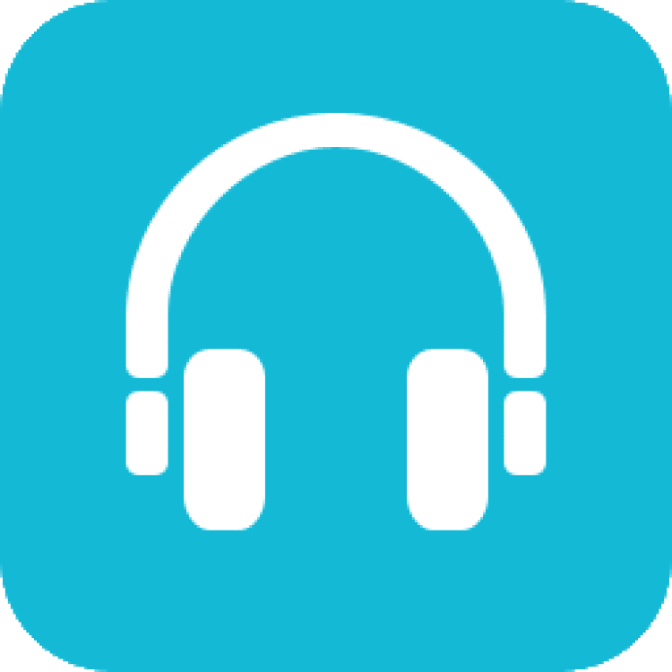 Free Audio Converter download on Windows for free