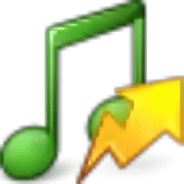 Download Audio Speed Changer Pro for Windows PC free