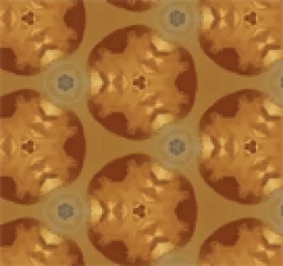 Screenshot of the application Cover Version - #3