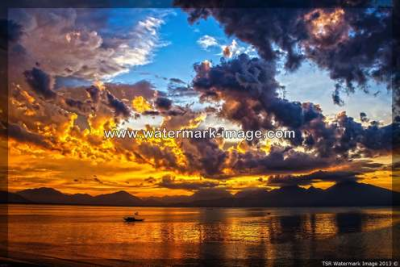 Screenshot of the application TSR Watermark Image Free - #5