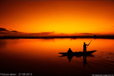 Screenshot of the application TSR Watermark Image Free - #7