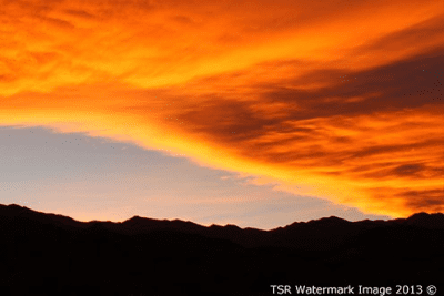 Screenshot of the application TSR Watermark Image Free - #8