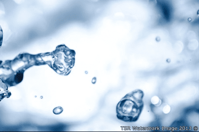 Screenshot of the application TSR Watermark Image Free - #9