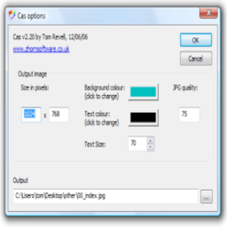 Cas Software Tutorial Download Cas for Windows PC free