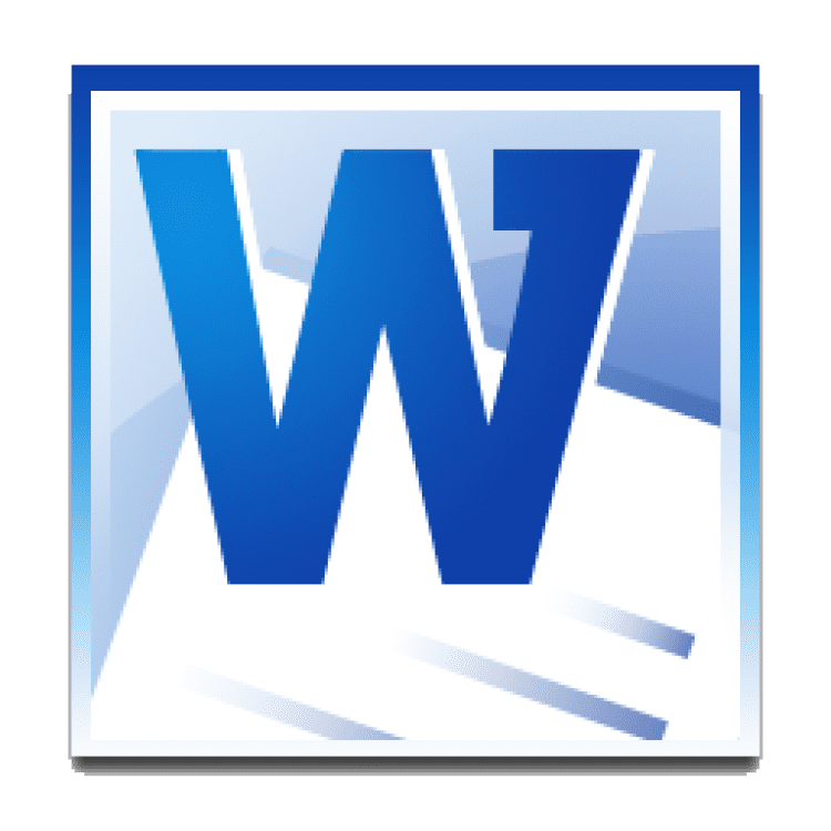 Download Doc Reader for Windows PC free
