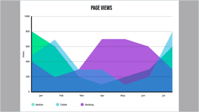 Screenshot of the application Movavi PDFChef - #11