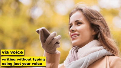 Screenshot of the application Just Translate - #5