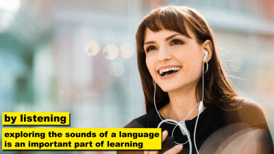 Screenshot of the application Just Translate - #6