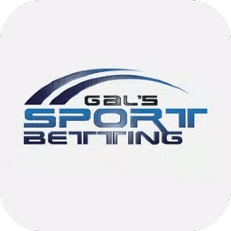 Odditt and Optimove Partner to Automate Personalized Sports Bets