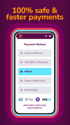 Screenshot of the application Meesho - #7