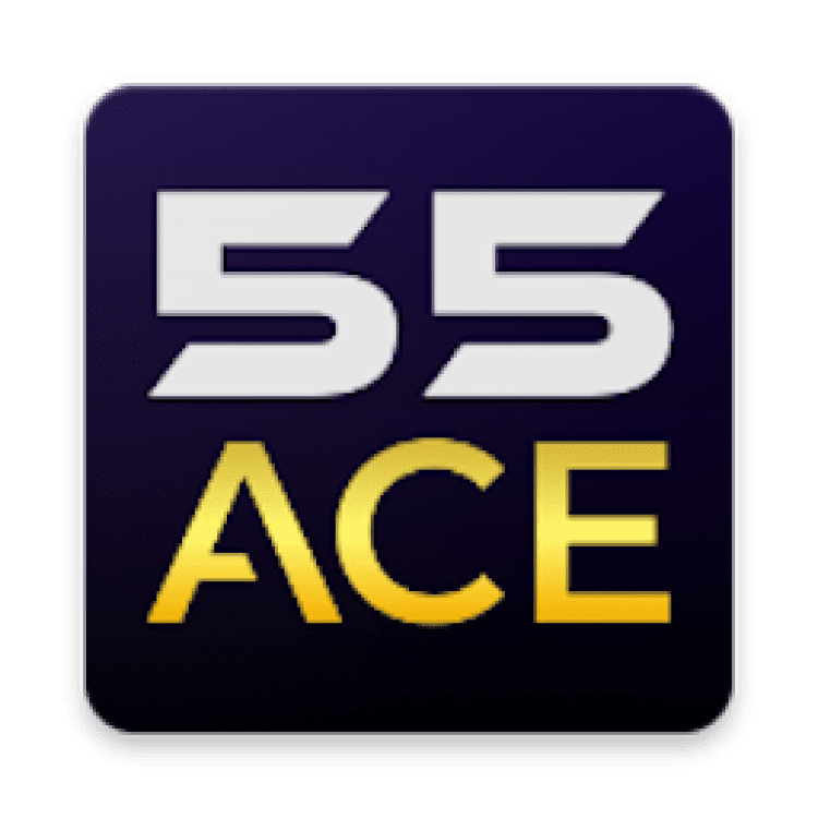 Khám Phá Thế Giới Win 55 - Trọn Bộ Bí Quyết Chinh Phục Đỉnh Cao Giải Trí