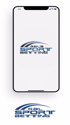Screenshot of the application Gal Sport - #3