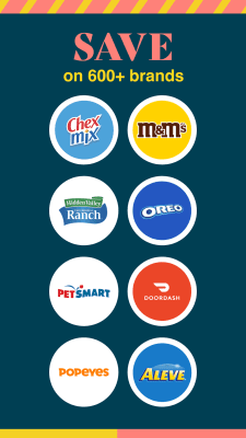 Screenshot of the application Fetch - #3