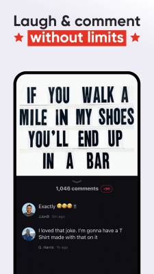 Screenshot of the application ABPV - #3