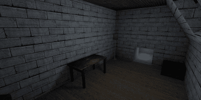 Screenshot of the application Granny 4 The Rebellion - #6