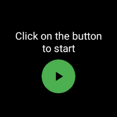 Screenshot of the application Speed cameras - #9