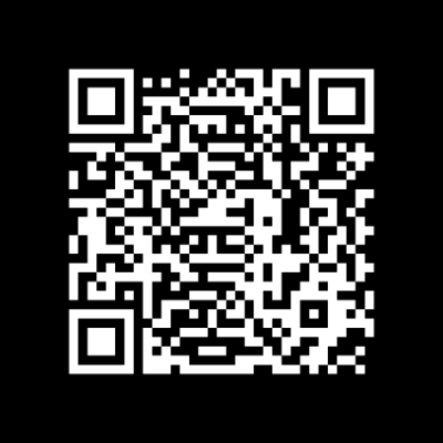 Screenshot of the application GeoZilla - #7