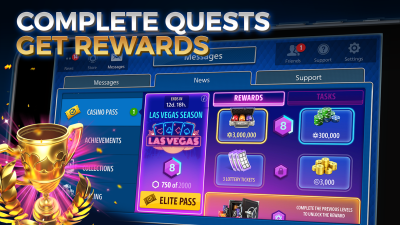 Screenshot of the application Durak Online by Pokerist - #3