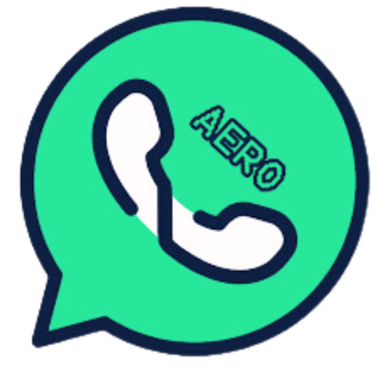 Download WhatsApp Aero for Android free