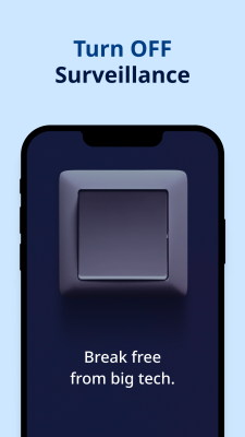 Screenshot of the application Tuta Calendar - #6