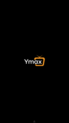 Screenshot of the application Ymax Plus - #1