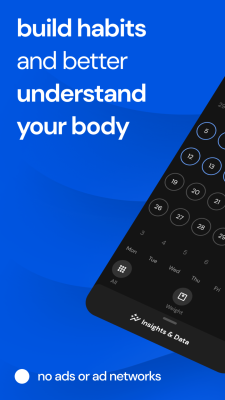 Screenshot of the application MacroFactor - #5