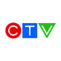 Download CTV