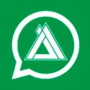 Download DELTA YOWhatsApp