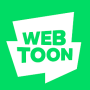 Download WEBTOON