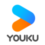 Download YOUKU