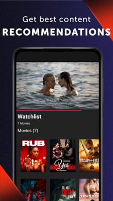 Screenshot of the application Fawesome - #5
