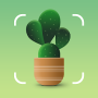 Download Plantum