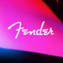 Download Fender Play