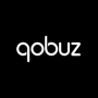 Download Qobuz