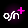 Download OSN+