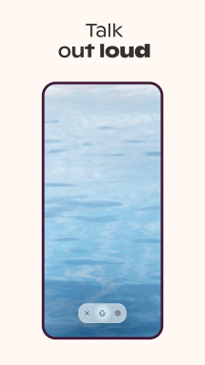 Screenshot of the application Microsoft Copilot - #4