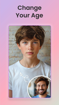 Screenshot of the application ReShot - #4