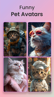 Screenshot of the application ReShot - #5